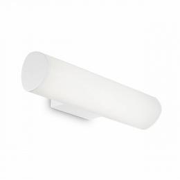Изображение продукта Уличный настенный светодиодный светильник Ideal Lux 